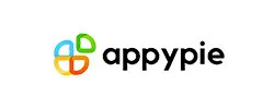 Appypie Coupons