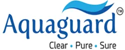 Aquaguard Coupons