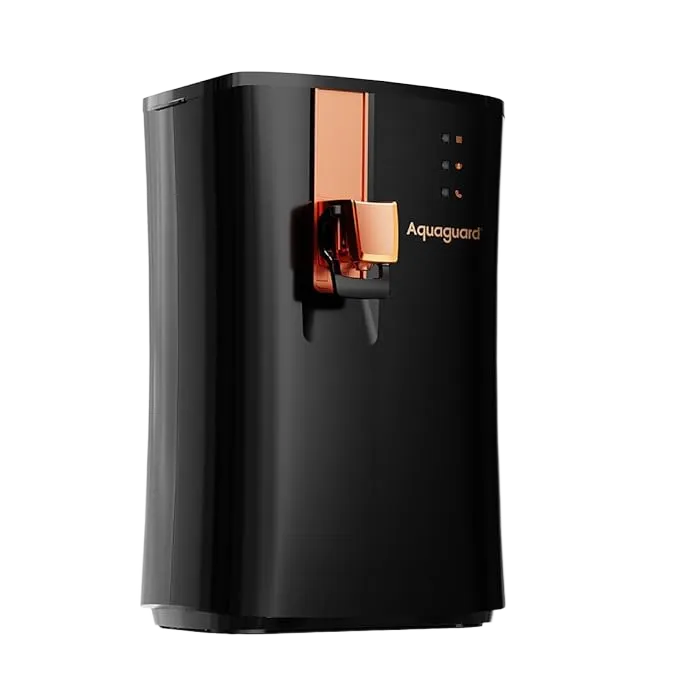 Aquaguard Ritz Copper Tech Purifier