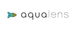 Aqualens Coupons
