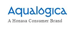 Aqualogica-Coupons