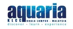 Aquaria KLCC Malaysia Coupons