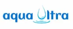 Aqua Ultra Coupons