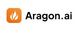 Aragon AI Coupon Codes