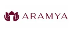 Aramya Coupons