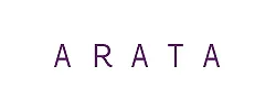 Arata Coupon