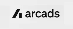 Arcads Coupons