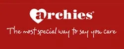archies-online-coupons