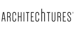 Architechtures Coupon Codes