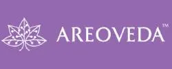 AreoVeda Coupon Codes