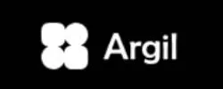 Argil Promo Code