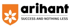 Arihant Books Coupon Codes