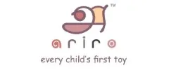 Ariro Coupons