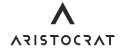 Aristocrat Bags Offers