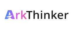 ArkThinker Coupon Codes