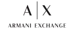 Armani Exchange Coupons