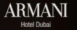 Armani Hotel Dubai Coupons