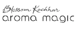 Aroma Magic Coupons