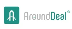 AroundDeal Coupons