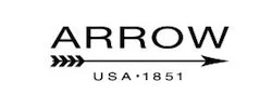 Arrow Coupons