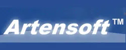 Artensoft Coupons