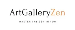 ArtGalleryZen Coupon Codes