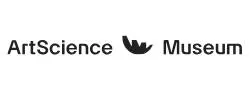 ArtScience Museum Coupons