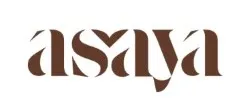 Asaya Coupons