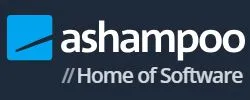 Ashampoo Coupons