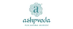 Ashpveda Coupons