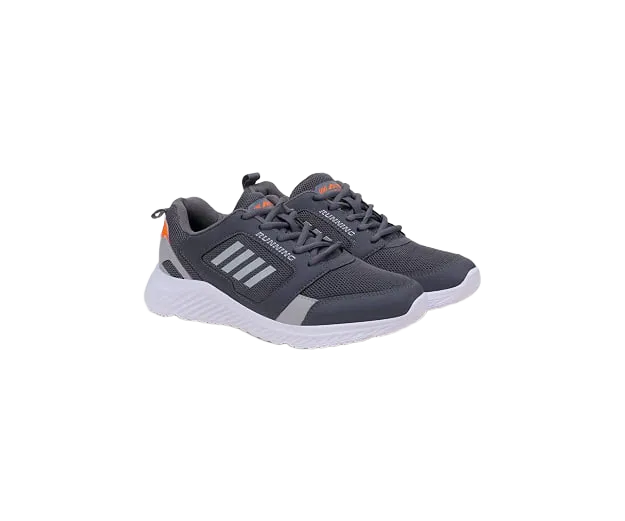 ASIAN Men’s Sports Shoes