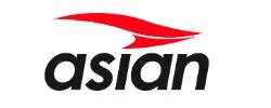 Asian Footwears Coupons
