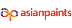 AsianPaints Coupons