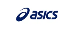 Asics-Coupons