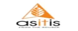 Asitis Nutrition Coupons