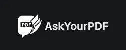 AskYourPDF coupons