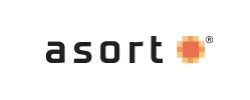 Asort Coupons