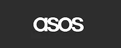 Asos Coupons