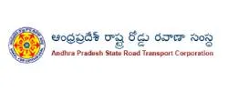 APSRTC Coupons