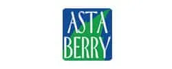 Asta Berry Coupons