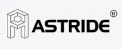 Astride Coupons