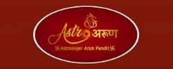 Astro Arun Pandit Coupons