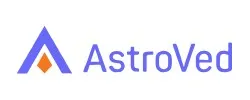 Astroved Coupons