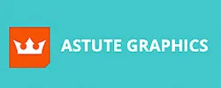 Astute Graphics Coupons