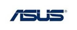 Asus Coupons