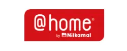 At-Home Coupons