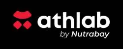 Athlab Coupons