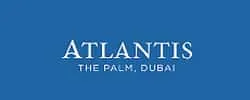 Atlantis The Palm Coupons