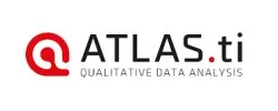 ATLAS.ti Coupons