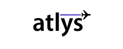 Atlys Coupons